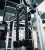 Гибкая тяга (канат) для трицепса с металлическими концами PROFI-FIT-RT-005