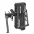 A-3024 (U3024A) Глют-машина. Ягодичные (Glute Isolator). Стек 95 кг.