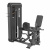 A-3022 (U3022A) Сведение ног сидя (Adductor). Стек 109 кг.