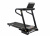 Беговая дорожка CardioPower S300