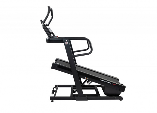 Беговая дорожка CardioPower S500