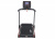 Беговая дорожка CardioPower T50