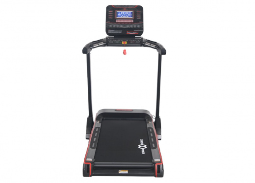 Беговая дорожка CardioPower T50