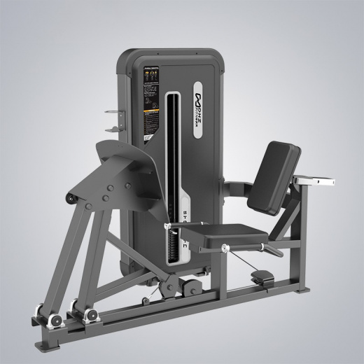 A-3003 (U3003A) Жим ногами (Leg Press). Стек 115 кг.