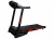 Беговая дорожка CardioPower T20 Plus