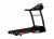 Беговая дорожка CardioPower T35 NEW