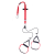 Петли функциональные Variosling Rotate