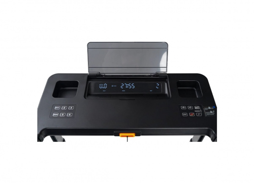 Беговая дорожка CardioPower TT10