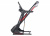 Беговая дорожка CardioPower T50
