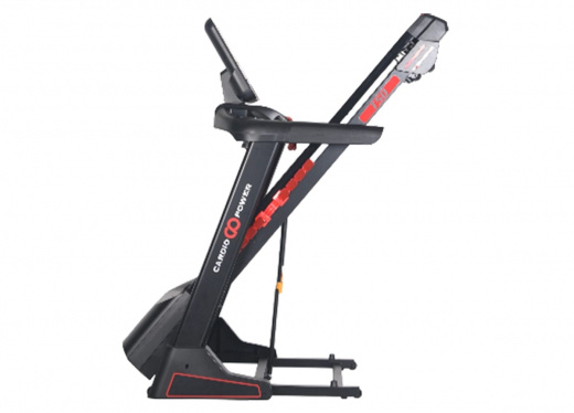 Беговая дорожка CardioPower T50