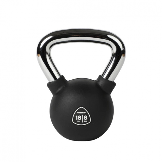 Fitbench Studio