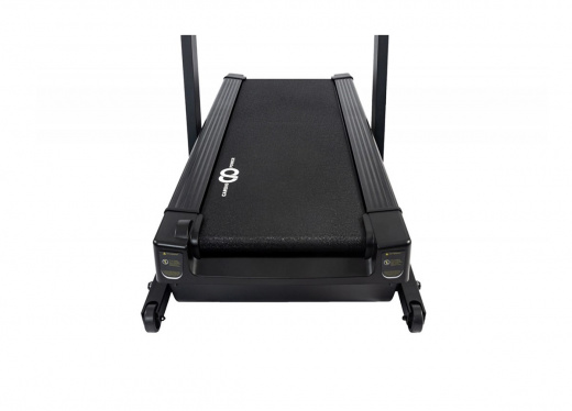 Беговая дорожка CardioPower S500