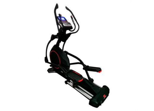 Эллиптический тренажер CardioPower X65