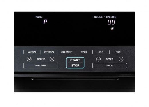 Беговая дорожка CardioPower S300