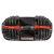 Регулируемая гантель Original Fitness 24 кг