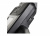 Беговая дорожка Sole F63