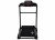 Беговая дорожка CardioPower T30