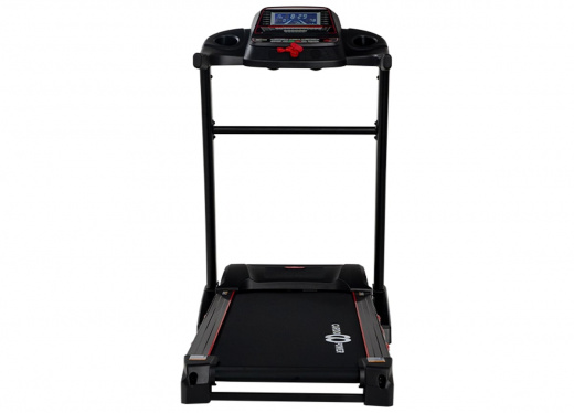 Беговая дорожка CardioPower T30