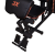 Мультистанция Koenigsmann JX 930