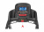 Беговая дорожка CardioPower S40