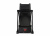 Беговая дорожка CardioPower S300