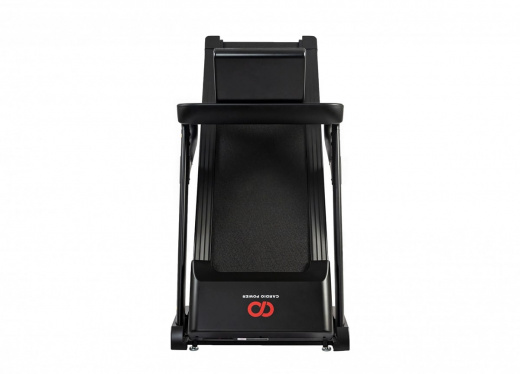 Беговая дорожка CardioPower S300