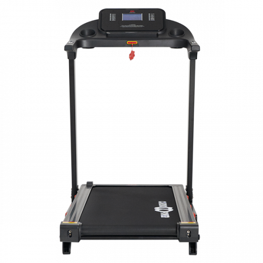 Беговая дорожка CardioPower S20