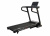 Беговая дорожка CardioPower S300