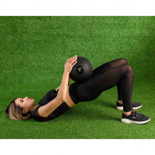 Слэмбол (SlamBall) PROFI-FIT