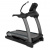 Беговая дорожка True ALPINE RUNNER TI1000
