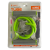 Эспандер эластичный LiveUp LS3201-M