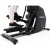 Степпер Cardio Climber Sole Fitness SC200 (CC81 2019)
