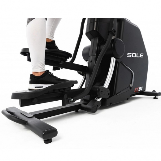 Степпер Cardio Climber Sole Fitness SC200 (CC81 2019)