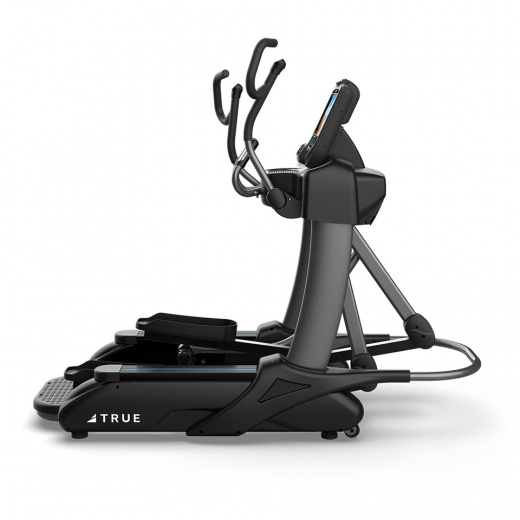 Эллиптический тренажер Spectrum TS1000