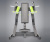 DHZ Y935Z Жим от плеч (Shoulder Press)