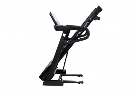 Беговая дорожка CardioPower S300