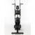 Степпер Cardio Climber Sole Fitness SC200 (CC81 2019)