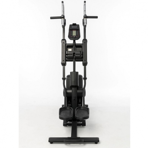 Степпер Cardio Climber Sole Fitness SC200 (CC81 2019)